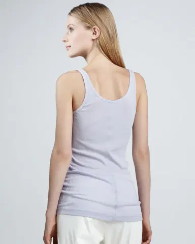 Splits59 Icon High-Waist Supplex Leggings | Thumbnail 5 Splits59 Icon High-Waist Supplex Leggings | Thumbnail 5