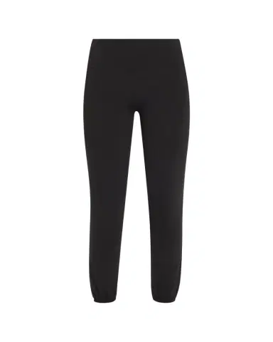 Splits59 Icon High-Waist Supplex Leggings | Thumbnail 1 Splits59 Icon High-Waist Supplex Leggings | Thumbnail 1