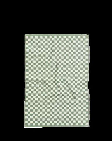 BAINA Beppu Bath Mat | Thumbnail 2 BAINA Beppu Bath Mat | Thumbnail 2