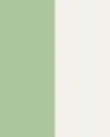 BAINA Beppu Bath Mat | Thumbnail 3 BAINA Beppu Bath Mat | Thumbnail 3