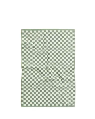 BAINA Beppu Bath Mat | Thumbnail 1 BAINA Beppu Bath Mat | Thumbnail 1