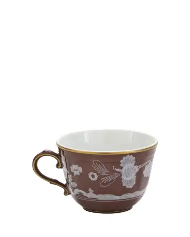 GINORI 1735 Oriente Italiano Coffee Cup, 4 oz. | Thumbnail 1 GINORI 1735 Oriente Italiano Coffee Cup, 4 oz. | Thumbnail 1