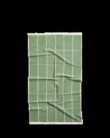 BAINA Bethell Bath Towel | Thumbnail 2 BAINA Bethell Bath Towel | Thumbnail 2