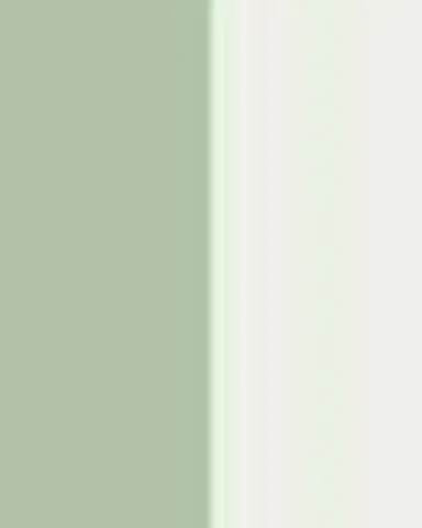 BAINA Bethell Bath Towel | Thumbnail 3 BAINA Bethell Bath Towel | Thumbnail 3