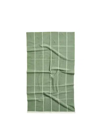 BAINA Bethell Bath Towel | Thumbnail 1 BAINA Bethell Bath Towel | Thumbnail 1
