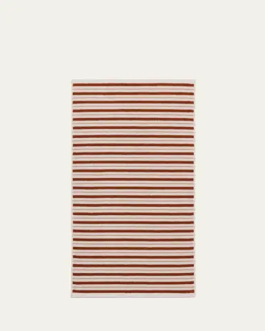 BAINA Franklin Bath Towel | Thumbnail 2 BAINA Franklin Bath Towel | Thumbnail 2