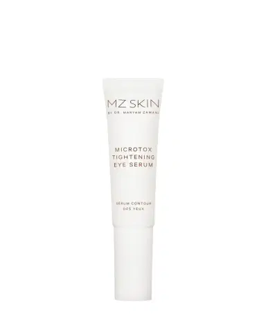 MZ Skin Microtox Tightening Eye Serum | Thumbnail 1 MZ Skin Microtox Tightening Eye Serum | Thumbnail 1