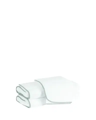 Matouk Giza Hand Towel | Thumbnail 1 Matouk Giza Hand Towel | Thumbnail 1