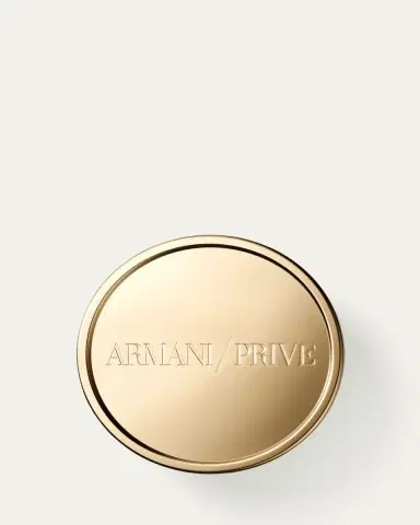 Giorgio Armani Oud Royal Scented Candle, 175 g | Thumbnail 2 Giorgio Armani Oud Royal Scented Candle, 175 g | Thumbnail 2