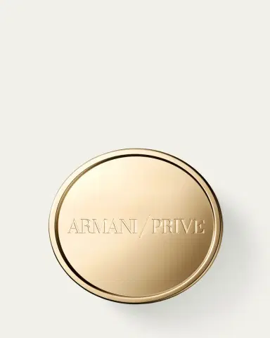Giorgio Armani Pivoine Suzhou Scented Candle, 175 g | Thumbnail 2 Giorgio Armani Pivoine Suzhou Scented Candle, 175 g | Thumbnail 2