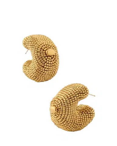 Susana Vega Nuvola Earrings | Thumbnail 1 Susana Vega Nuvola Earrings | Thumbnail 1