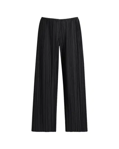 The Row Gala Wide-Leg Pleated Pants | Thumbnail 1 The Row Gala Wide-Leg Pleated Pants | Thumbnail 1