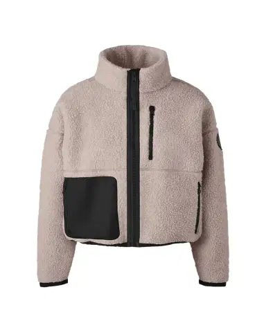 Canada Goose Simcoe Fleece Zip Jacket | Thumbnail 1 Canada Goose Simcoe Fleece Zip Jacket | Thumbnail 1