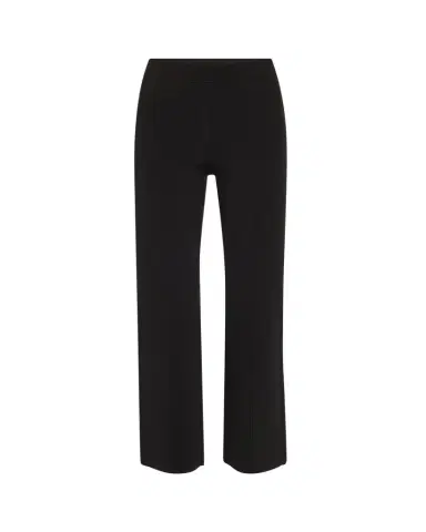 Simkhai Ashlon Pull-On Cropped Pants | Thumbnail 1 Simkhai Ashlon Pull-On Cropped Pants | Thumbnail 1