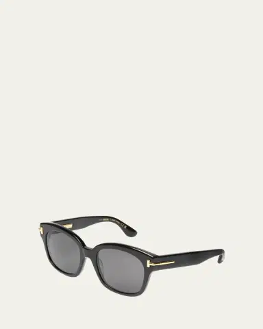 TOM FORD Icon Collection Sunglasses | Thumbnail 2 TOM FORD Icon Collection Sunglasses | Thumbnail 2