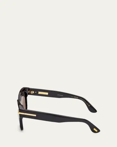 TOM FORD Icon Collection Sunglasses | Thumbnail 3 TOM FORD Icon Collection Sunglasses | Thumbnail 3