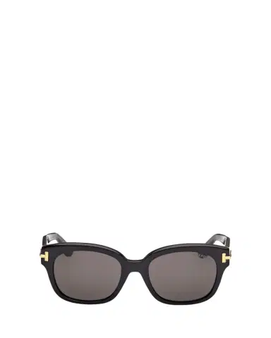 TOM FORD Icon Collection Sunglasses | Thumbnail 1 TOM FORD Icon Collection Sunglasses | Thumbnail 1