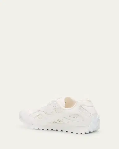 Bottega Veneta Orbit Metallic Net Runner Sneakers | Thumbnail 70 Bottega Veneta Orbit Metallic Net Runner Sneakers | Thumbnail 70
