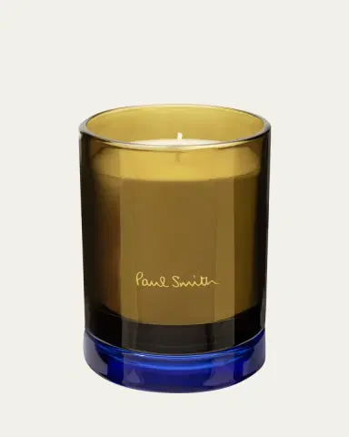 Paul Smith Storyteller Candle, 8.5 oz. | Thumbnail 2 Paul Smith Storyteller Candle, 8.5 oz. | Thumbnail 2