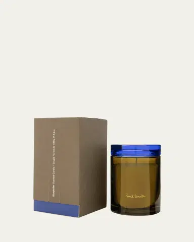 Paul Smith Storyteller Candle, 8.5 oz. | Thumbnail 3 Paul Smith Storyteller Candle, 8.5 oz. | Thumbnail 3