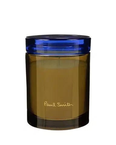 Paul Smith Storyteller Candle, 8.5 oz. | Thumbnail 1 Paul Smith Storyteller Candle, 8.5 oz. | Thumbnail 1