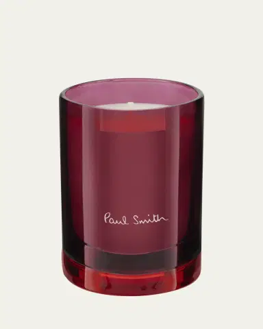Paul Smith Merrymaker Candle, 8.5 oz. | Thumbnail 2 Paul Smith Merrymaker Candle, 8.5 oz. | Thumbnail 2