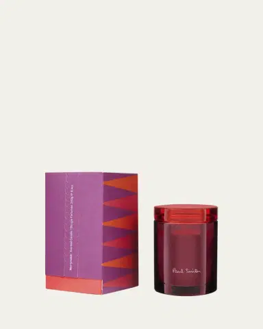 Paul Smith Merrymaker Candle, 8.5 oz. | Thumbnail 3 Paul Smith Merrymaker Candle, 8.5 oz. | Thumbnail 3