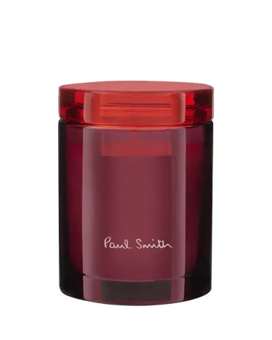 Paul Smith Merrymaker Candle, 8.5 oz. | Thumbnail 1 Paul Smith Merrymaker Candle, 8.5 oz. | Thumbnail 1