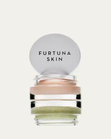 Furtuna Skin Olive Lip Butter Balm, 0.3 oz. | Thumbnail 4 Furtuna Skin Olive Lip Butter Balm, 0.3 oz. | Thumbnail 4