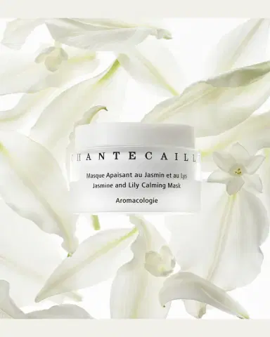 Chantecaille Limited Edition 3-Step Botanical Routine | Thumbnail 2 Chantecaille Limited Edition 3-Step Botanical Routine | Thumbnail 2