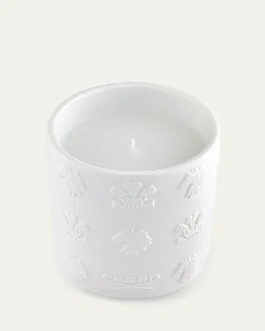 CREED Toscana Porcelain Scented Candle, 7.76 oz. | Thumbnail 3 CREED Toscana Porcelain Scented Candle, 7.76 oz. | Thumbnail 3