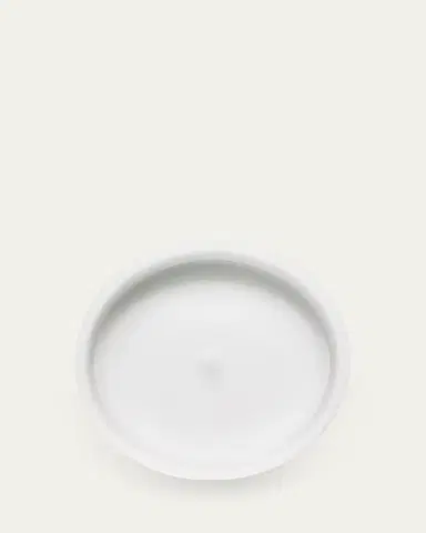 CREED Toscana Porcelain Scented Candle, 7.76 oz. | Thumbnail 4 CREED Toscana Porcelain Scented Candle, 7.76 oz. | Thumbnail 4