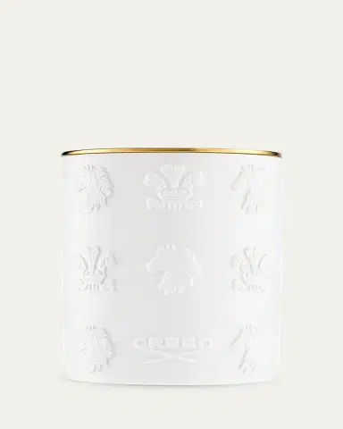 CREED Birmanie Oud Porcelain Scented Candle, 7.76 oz. | Thumbnail 2 CREED Birmanie Oud Porcelain Scented Candle, 7.76 oz. | Thumbnail 2