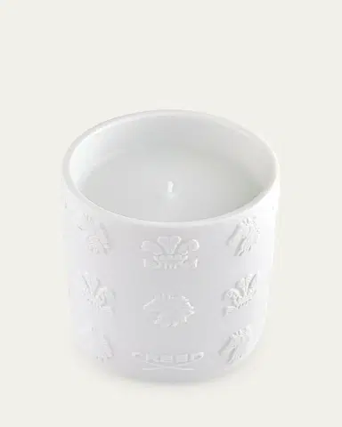 CREED Birmanie Oud Porcelain Scented Candle, 7.76 oz. | Thumbnail 3 CREED Birmanie Oud Porcelain Scented Candle, 7.76 oz. | Thumbnail 3