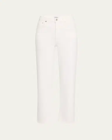 Citizens of Humanity Palma Straight-Leg Jeans | Thumbnail 5 Citizens of Humanity Palma Straight-Leg Jeans | Thumbnail 5