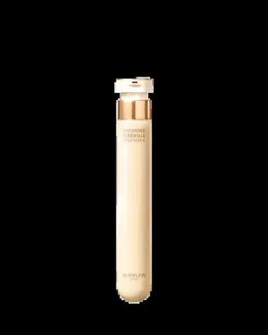 Guerlain Orchidee Imperiale Gold Nobile The Serum , 1 oz. | Thumbnail 2 Guerlain Orchidee Imperiale Gold Nobile The Serum , 1 oz. | Thumbnail 2