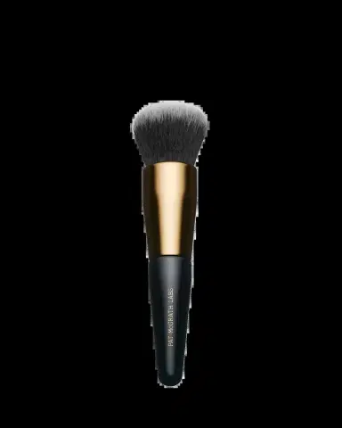 Pat McGrath Labs Skin Fetish Foundation Brush | Thumbnail 2 Pat McGrath Labs Skin Fetish Foundation Brush | Thumbnail 2