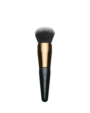 Pat McGrath Labs Skin Fetish Foundation Brush | Thumbnail 1 Pat McGrath Labs Skin Fetish Foundation Brush | Thumbnail 1
