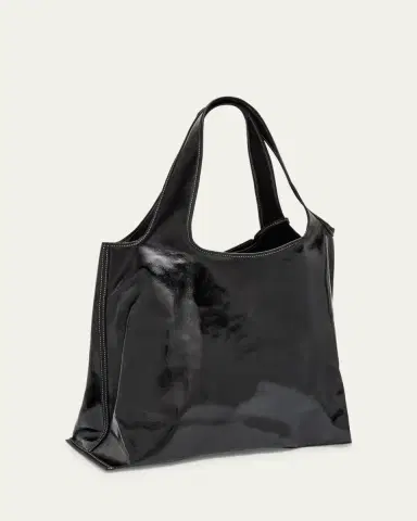 3.1 Phillip Lim We Are NY Market Tote Bag | Thumbnail 3 3.1 Phillip Lim We Are NY Market Tote Bag | Thumbnail 3