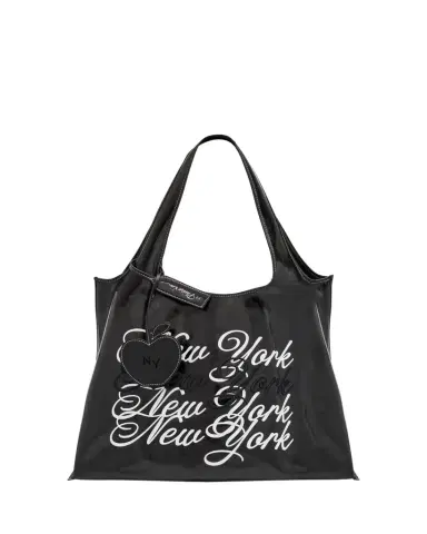 3.1 Phillip Lim We Are NY Market Tote Bag | Thumbnail 1 3.1 Phillip Lim We Are NY Market Tote Bag | Thumbnail 1
