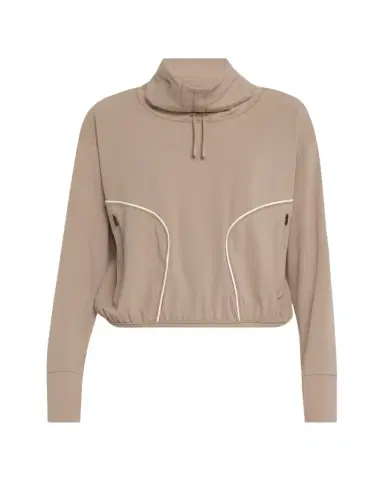 Splits59 Rosie Airweight Jacket | Thumbnail 1 Splits59 Rosie Airweight Jacket | Thumbnail 1
