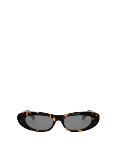 Celine 3 Dots Cat-Eye Sunglasses | Thumbnail 1 Celine 3 Dots Cat-Eye Sunglasses | Thumbnail 1
