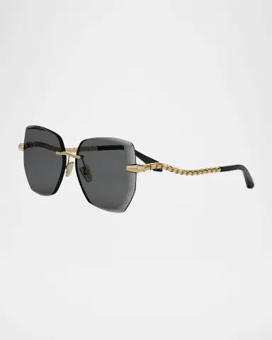 BVLGARI Serpenti Viper BV40045U Sunglasses | Thumbnail 2 BVLGARI Serpenti Viper BV40045U Sunglasses | Thumbnail 2