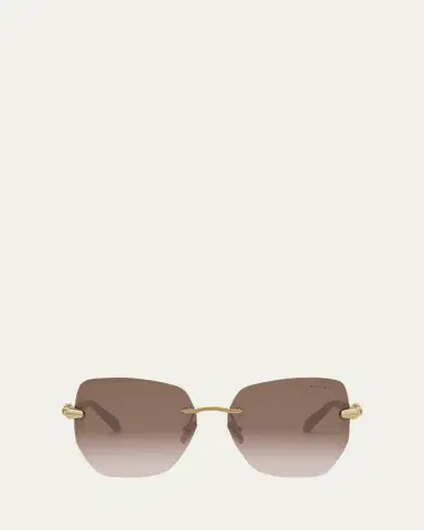BVLGARI Serpenti Viper BV40045U Sunglasses | Thumbnail 5 BVLGARI Serpenti Viper BV40045U Sunglasses | Thumbnail 5