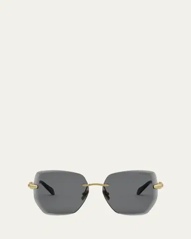 BVLGARI Serpenti Viper BV40045U Sunglasses | Thumbnail 8 BVLGARI Serpenti Viper BV40045U Sunglasses | Thumbnail 8