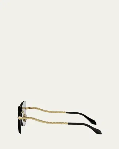 BVLGARI Serpenti Viper BV40045U Sunglasses | Thumbnail 10 BVLGARI Serpenti Viper BV40045U Sunglasses | Thumbnail 10