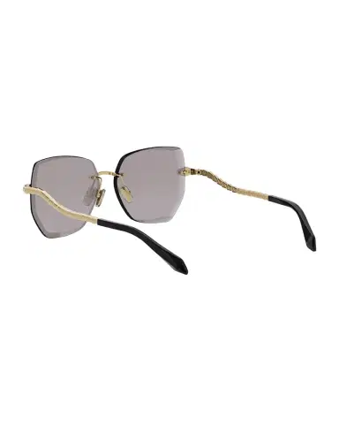 BVLGARI Serpenti Viper BV40045U Sunglasses | Thumbnail 1 BVLGARI Serpenti Viper BV40045U Sunglasses | Thumbnail 1