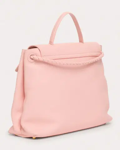Bottega Veneta Ciao Ciao Large Leather Top-Handle Bag | Thumbnail 31 Bottega Veneta Ciao Ciao Large Leather Top-Handle Bag | Thumbnail 31