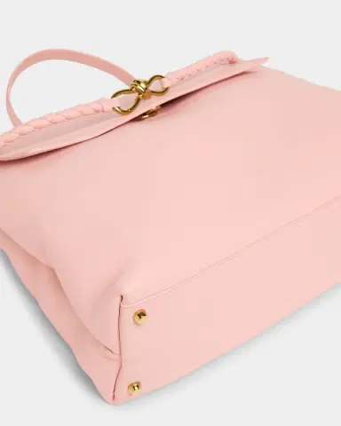 Bottega Veneta Ciao Ciao Large Leather Top-Handle Bag | Thumbnail 34 Bottega Veneta Ciao Ciao Large Leather Top-Handle Bag | Thumbnail 34