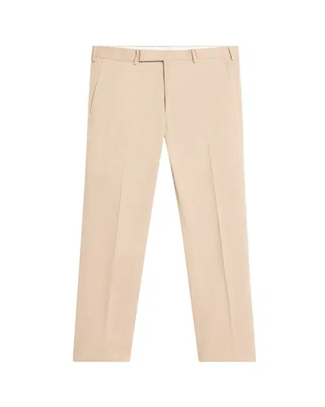 Men's Cashco Tailoring Pants Men's Cashco Tailoring Pants